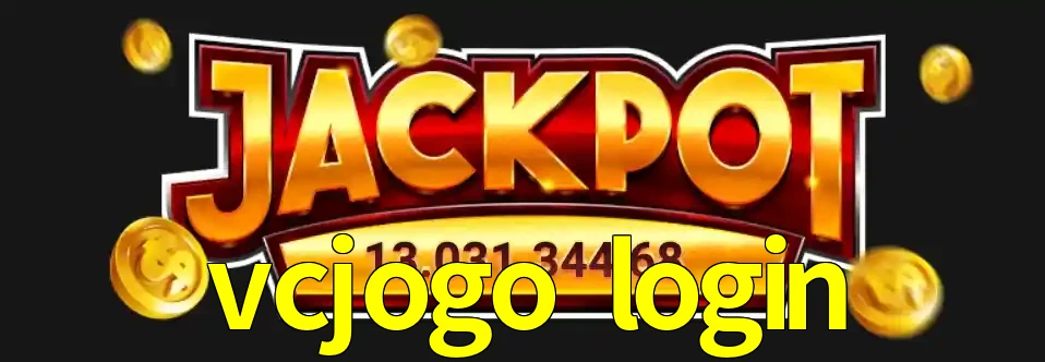 Notícias vcjogo login Cassino