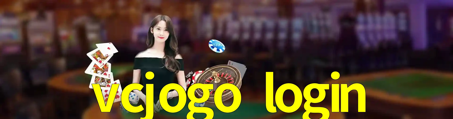 blackjack ao vivo.