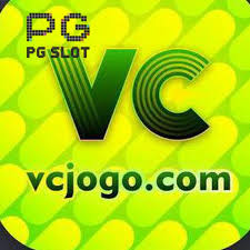 Registro no vcjogo login com