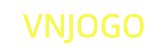 vcjogo login com-logo