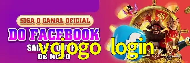 Pescaria Online no vcjogo login Cassino