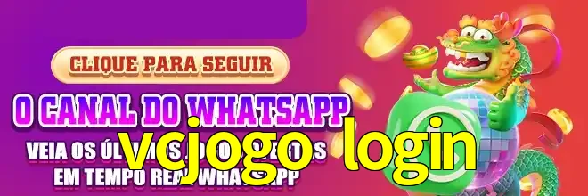 Bônus Exclusivos para Caça-Níqueis