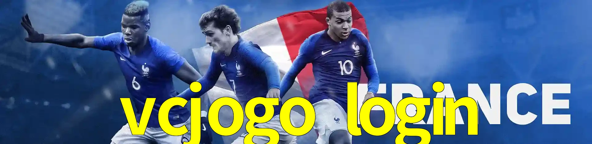 Apostas Esportivas no vcjogo login Cassino
